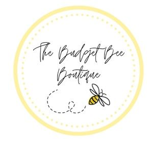 Meet your Posher, Ashten